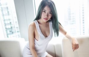 经典亚洲欧美制服_DVD完整版观看
