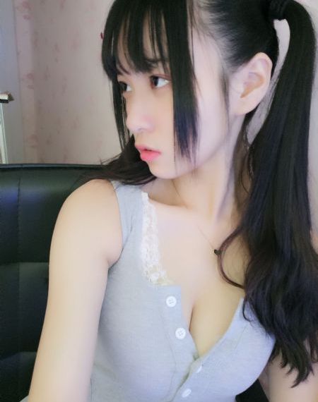 欧美日韩22319_BD国语电影全集观看