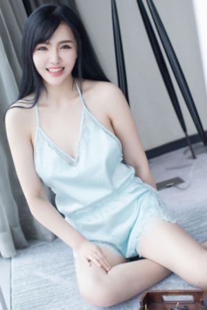欧美高清videossex0_BD国语高清神马影院手机在线