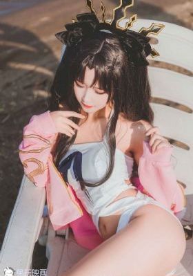 久久手机视频在线精品_1080电影完整版在线观看