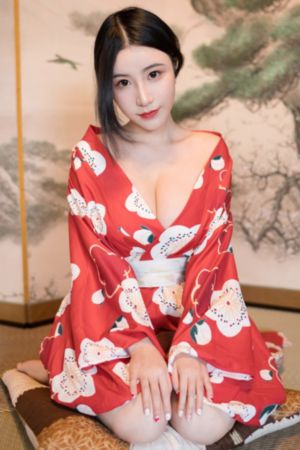 国产精品一区二区小视频_BD韩语电影在线看