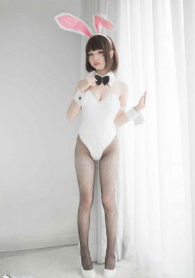 日本av有什么系列_日本电影视频网址大全
