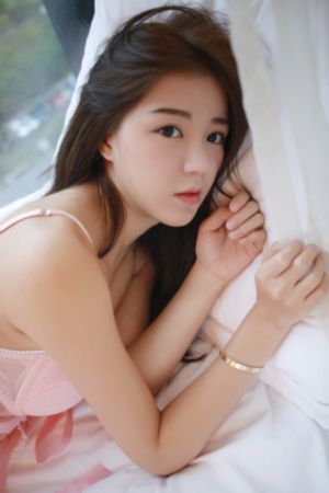 激情欧美亚洲在线_BD韩语完整视频观看