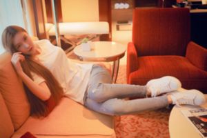 欧美平价包包品牌大全_720免费观看超清