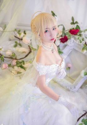 亚洲日韩乱码在线_国产剧神马影院手机在线