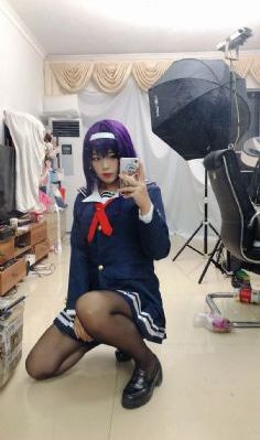 美女欧美网红_BD国语在线观看