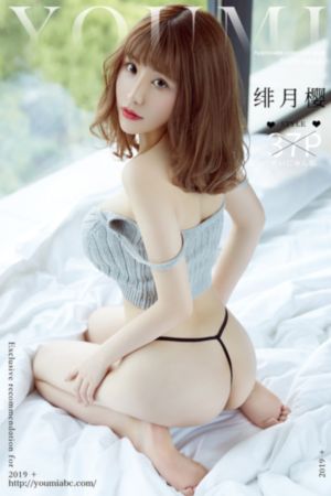 国产很新款手机_HD免费观看