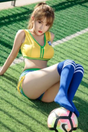 91短视频下载安装最新版下载_1080P免费播放