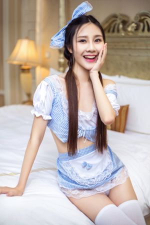 国产手动工具十大排名_免费手机观看
