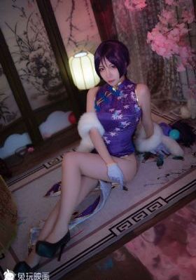 亚洲曰本欧美va_高清在线观看
