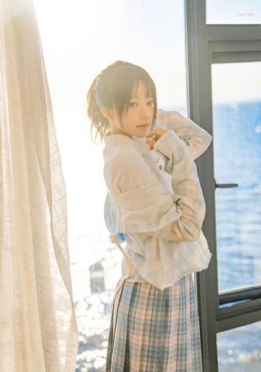 99日韩精品在线观看_HD全集在线观看