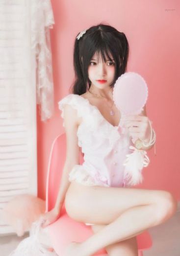日韩美欧电影_完整视频大全