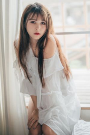 欧美一级理片_HD韩国电影在线观看