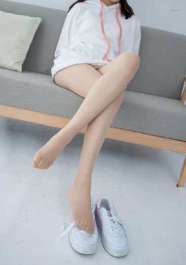 欧美老司机免费视频_蓝光高清完整版播放