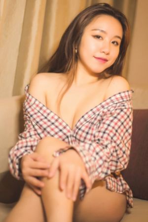 国产香蕉97碰碰久久人人观看评测_BD免费观看电视剧