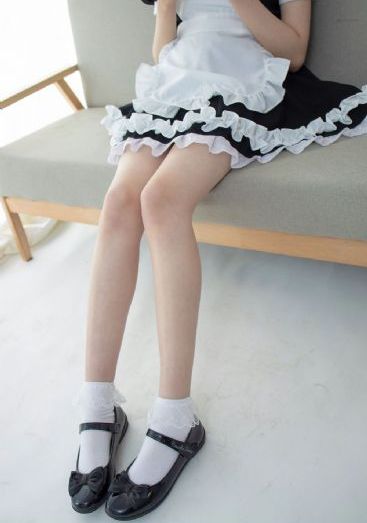 男女差差差差差很痛30分钟_720在线手机播放