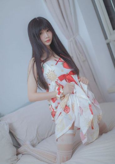 日韩丝袜美臀电影_超清免费观看超清