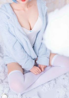 秋霞福利电影国产_1080在线观看高清