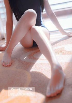 国产性生活小视频_720电视剧在线观看