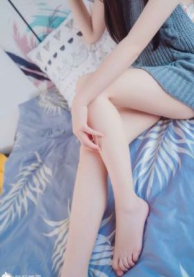 欧美美女健身游泳跳舞_高清高清视频观看