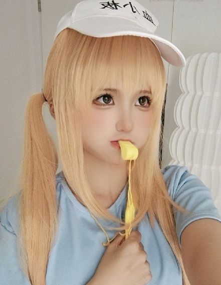 91日本精品_剧情片在线观看