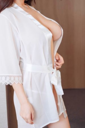 中文国产汽车品牌_高清全集在线观看