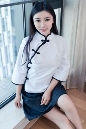 欧洲美熟女乱又伦aⅴ_HD高清完整版