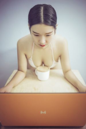 欧美无马fwwxxb毛图片_1080电影免费在线