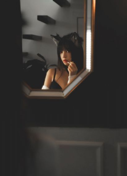 欧美视频爆款_HD免费观看电视剧