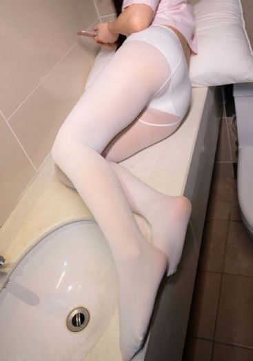 男男紧缚高h_BD韩语视频大全
