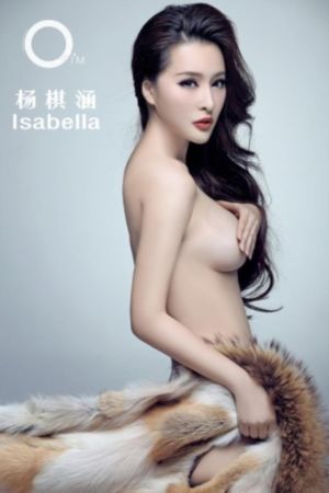 国产网站女人和男人_国语版在线观看免费