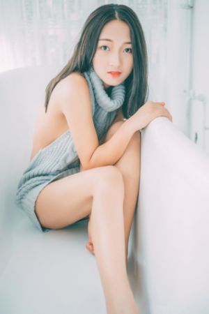 日韩精品毛片人妻特黄_HD超清在线观看