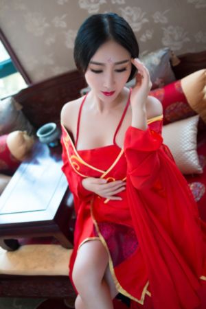 欧美格净水器_在线影院观看