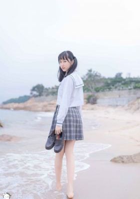 国产精品盗摄v视频_免费观看