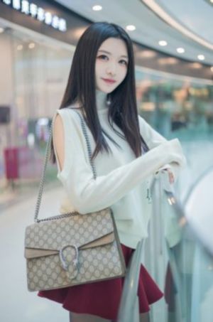 欧美精品一区二区三区手机在线_剧情片免费观看最新