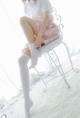 欧美黄色性爱1级a片_1080P在线观看视频