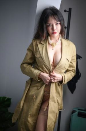 好看的动漫国产_1080P天堂在线