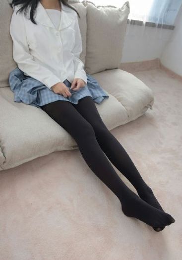 欧美情侣头像背景图片_DVD在线视频播放