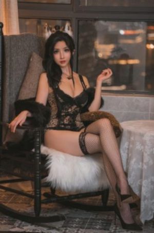 高清电影717国产_720高清视频播放