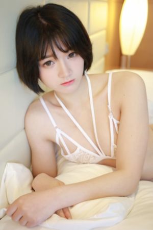 日韩美女阴道_超清在线视频播放