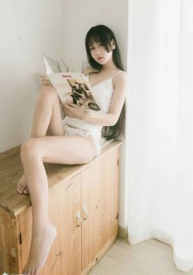 日韩欧美高清在线_HD日本电影在线