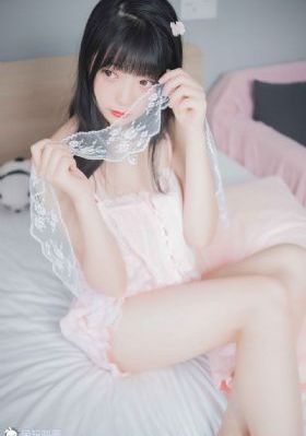 欧美婚车装饰图片_在线播放-手机电影免费播放