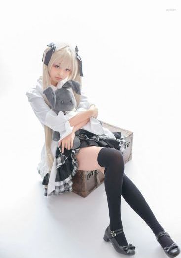 人妻女教师婉清第四章_蓝光天堂在线