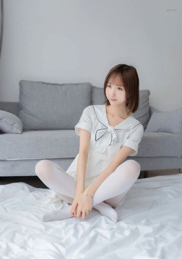 国产电影av自拍_1080在线视频播放