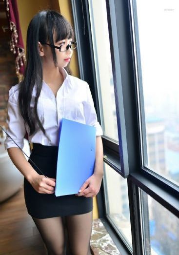 亚洲av无码一区二三区_BD韩语日本电影免费