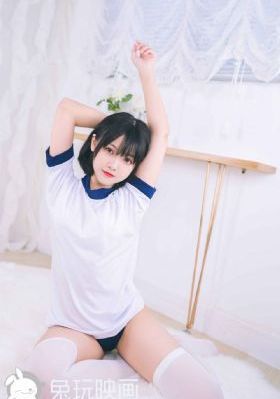 国产深夜福利在线看_西瓜视频免费观看