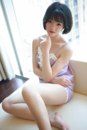 国产什么牌子的胡椒研磨器好_蓝光高清免费观看