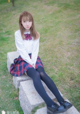 日日摸夜夜添夜夜添人人老牛_1080免费观看超清