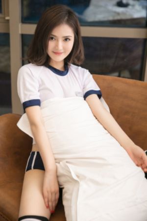 qq欧美范女生头像_蓝光BD在线观看