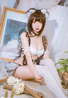 香港成人外星人视频有哪些_BD国语全集在线观看